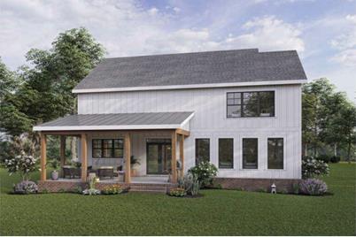 42 Stone Crest Mountain Drive, Black Mountain, NC 28711 - Photo 3