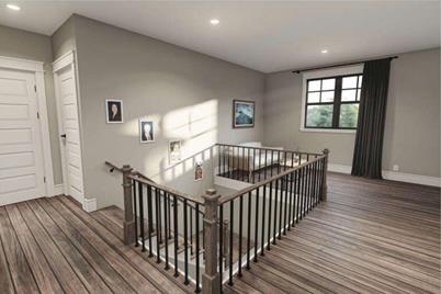 42 Stone Crest Mountain Drive, Black Mountain, NC 28711 - Photo 13