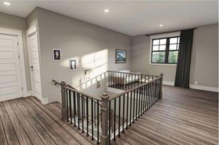 42 Stone Crst Mountain Dr, Black Mountain, NC 28711 - Photo 13