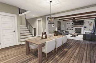 42 Stone Crst Mountain Dr, Black Mountain, NC 28711 - Photo 9