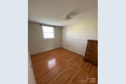 565 Neely Road, Brevard, NC 28712 - Photo 19