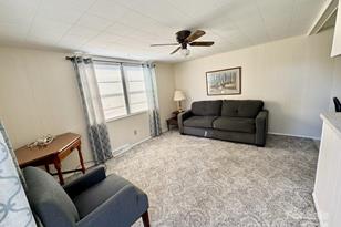 565 Neely Rd, Brevard, NC 28712 - Photo 23