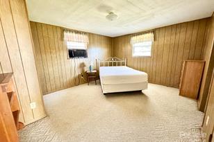 565 Neely Rd, Brevard, NC 28712 - Photo 27