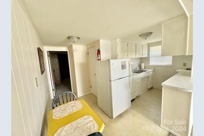 565 Neely Road, Brevard, NC 28712 - Photo 25