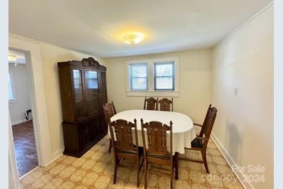 565 Neely Road, Brevard, NC 28712 - Photo 13