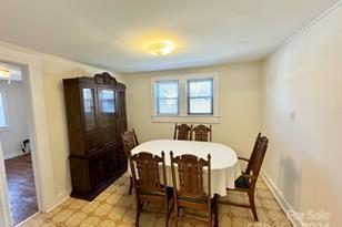 565 Neely Rd, Brevard, NC 28712 - Photo 13