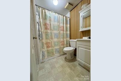 565 Neely Road, Brevard, NC 28712 - Photo 17