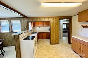 565 Neely Rd, Brevard, NC 28712 - Photo 9