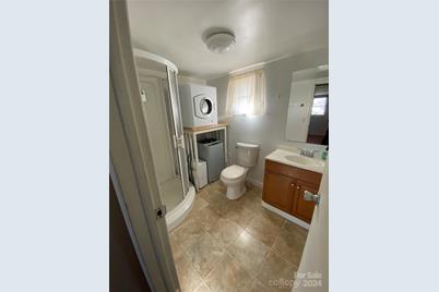 565 Neely Road, Brevard, NC 28712 - Photo 21