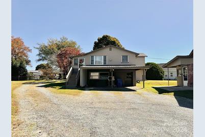 565 Neely Road, Brevard, NC 28712 - Photo 3