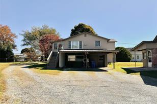 565 Neely Rd, Brevard, NC 28712 - Photo 3