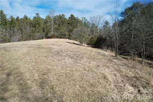 36 Stockton Br Rd, Weaverville, NC 28787 - Photo 1