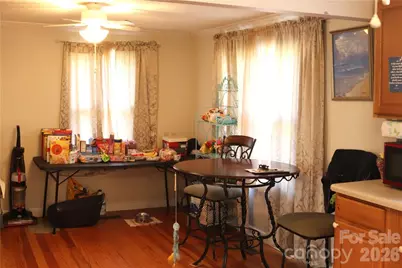 36 Stockton Branch Road, Weaverville, NC 28787 - Photo 21