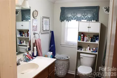36 Stockton Branch Road, Weaverville, NC 28787 - Photo 23