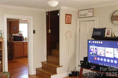 36 Stockton Branch Road, Weaverville, NC 28787 - Photo 19