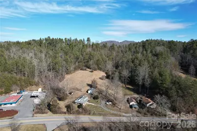 36 Stockton Branch Road, Weaverville, NC 28787 - Photo 3
