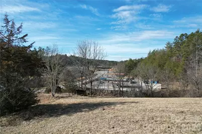 36 Stockton Branch Road, Weaverville, NC 28787 - Photo 7