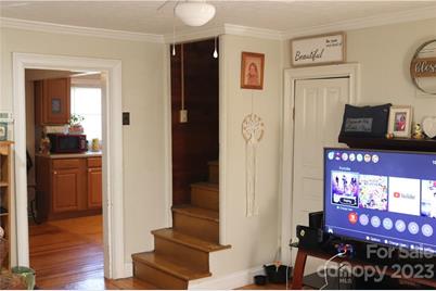 36 Stockton Branch Road, Weaverville, NC 28787 - Photo 19