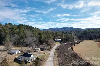 36 Stockton Branch Road, Weaverville, NC 28787 - Photo 17