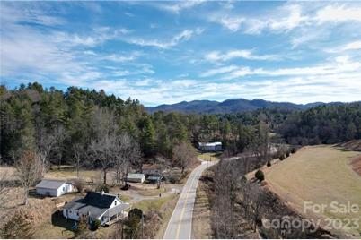 36 Stockton Branch Road, Weaverville, NC 28787 - Photo 17