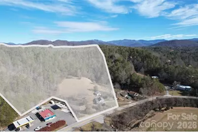 36 Stockton Branch Road, Weaverville, NC 28787 - Photo 15