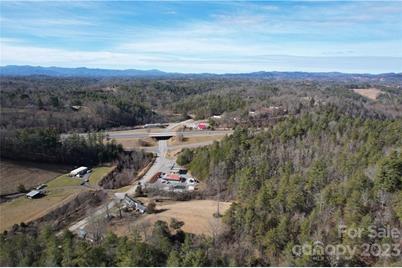 36 Stockton Branch Road, Weaverville, NC 28787 - Photo 5