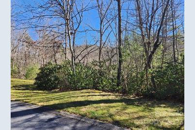 00 Blackgum Court #349, Hendersonville, NC 28739 - Photo 1