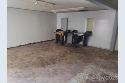 2836 Lynwood Drive, Lancaster, SC 29720 - Photo 3