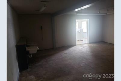 2836 Lynwood Drive, Lancaster, SC 29720 - Photo 5