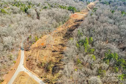 161 Little River Trail, Lancaster, SC 29720 - Photo 41