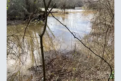 161 Little River Trail, Lancaster, SC 29720 - Photo 5