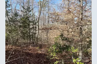 161 Little River Trail, Lancaster, SC 29720 - Photo 15