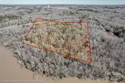 161 Little River Trail Little River Trail, Lancaster, SC 29720 - Photo 1