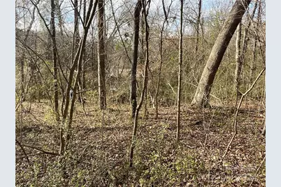 161 Little River Trail, Lancaster, SC 29720 - Photo 27