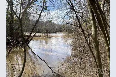 161 Little River Trail, Lancaster, SC 29720 - Photo 3