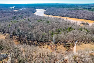 161 Little River Trail, Lancaster, SC 29720 - Photo 39