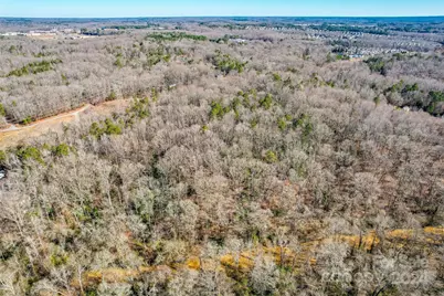 161 Little River Trail, Lancaster, SC 29720 - Photo 31