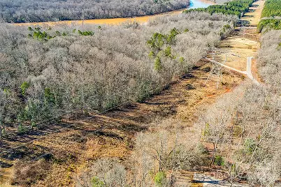 161 Little River Trail, Lancaster, SC 29720 - Photo 37