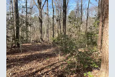 161 Little River Trail, Lancaster, SC 29720 - Photo 25