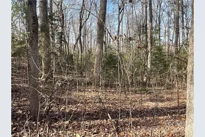 161 Little River Trail, Lancaster, SC 29720 - Photo 21