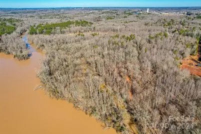 161 Little River Trail, Lancaster, SC 29720 - Photo 33