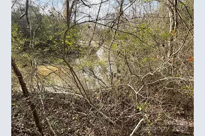 161 Little River Trail, Lancaster, SC 29720 - Photo 7