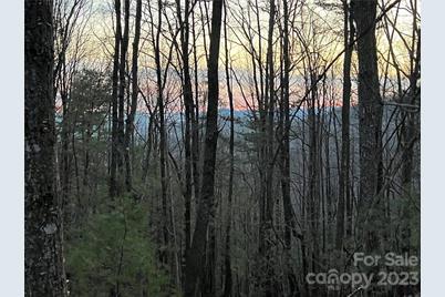 0 Taylorsville Road #Tract 1, Taylorsville, NC 28681 - Photo 1