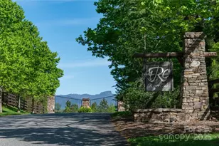 2482 Paddock Cir, Morganton, NC 28655 - Photo 1