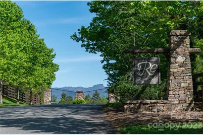 2151 River Bend Lane, Morganton, NC 28655 - Photo 1