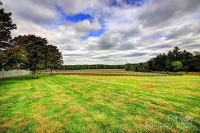 2151 River Bend Lane, Morganton, NC 28655 - Photo 11