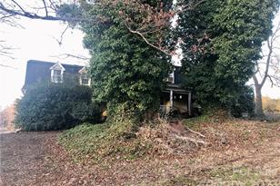 605 Dallas Stanley Hwy, Dallas, NC 28034 - Photo 3