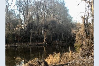 605 Dallas Stanley Highway, Dallas, NC 28034 - Photo 5