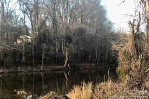 605 Dallas Stanley Hwy, Dallas, NC 28034 - Photo 5