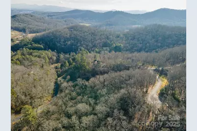 80 Buckhead Trail #27, Horse Shoe, NC 28742 - Photo 11